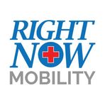 Straight Stairlift Installations Cincinnati,  OH - Right Now Mobility