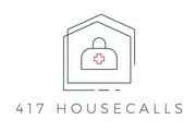 417 Housecalls