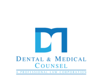 Dental & Medical Counsel | Home | Medical and Dental Attorneys