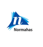 Top Pharmaceutical Distribution Company in Malaysia